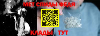 кокс Тверь